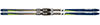 Беговые лыжи Fischer E99 CROWN XTRALITE-N53114