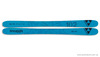 Фрирайдные лыжи FISCHER RANGER 102 FR-A17720V