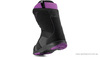 Ботинки для сноуборда NIDECKER Maya Boa Black-BO200319