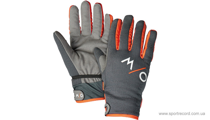 Перчатки для беговых лыж ONEWAY XC GLOVE UNIVERSAL-OG91121