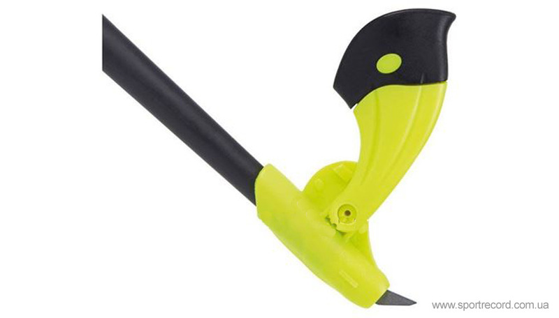 Сменные лапки (наконечники) ONE WAY NW DUOTEC BASKET SET 9MM-OZ87219