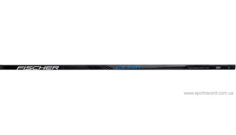 Трубка композитная Fischer CT750 Grip SR-H16016