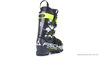 Горнолыжные ботинки FISCHER RC4 The CURV ONE 110 VACUUM Walk-U08220