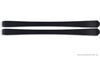 Горные лыжи FISCHER RC ONE 82 GT TPR + RSW 11PR-P09323