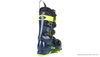 Горнолыжные ботинки FISCHER RC ONE 100 VACUUM Walk-U09020