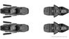 Горные лыжи FISCHER Lite 68 SLR + RS9 SLR-P15025