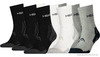 Носки Head Performance Short Crew 3-pack-741019001