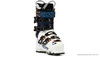Горнолыжные ботинки FISCHER Ranger ONE 105 VACUUM Walk-U16120