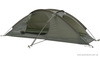 Палатка Wechsel Pathfinder Elements TL Camo (231074) - картинка 3