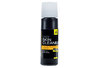 Очиститель для лыж FISCHER EASY SKIN CLEANER-C00317