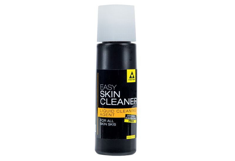 Очиститель для лыж FISCHER EASY SKIN CLEANER-C00317