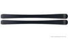 Горные лыжи FISCHER The Curv GT 80 TRP + RSW 11 PR-P09324