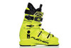 Горнолыжные ботинки FISCHER RC4 70 JR. THERMOSHAPE-U19016
