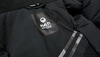 Куртка спортивная HALTI Radius DrymaxX M Black-059-2637