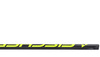 Клюшка хоккейная FISCHER RC ONE XPRO GRIP SR-H104123