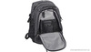 Рюкзак FASHION BACKPACK NOTEBOOK 29L-Z00521