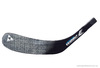 Хоккейный крюк FISCHER W250 JR-H16518