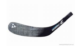 Хоккейный крюк FISCHER W250 JR-H16518