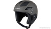 Горнолыжный шлем FISCHER ADVANCED HELMET-G40922