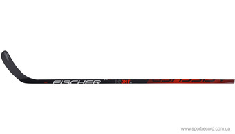 Клюшка хоккейная FISCHER RC ONE IS3 GRIP SR-H123123