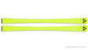 Горные лыжи FISCHER RC4 Noize ST PRO M-Plate + RC4 Z13 GW FF-P06625