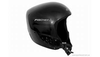 Горнолыжный шлем FISCHER GARA-G42113