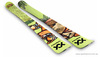 Парковые лыжи Volkl Revolt 87-120446