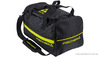 Сумка FISCHER TEAM 45L-Z01423