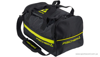 Сумка FISCHER TEAM 45L-Z01423