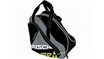 Сумка для ботинок FISCHER Alpine Race-Z03814