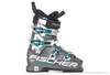 Горнолыжные ботинки FISCHER MY CURV XTR 90-U21219