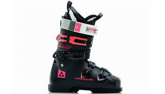 Горнолыжные ботинки Fischer TRINITY 110 VACUUM-U15515