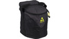 Сумка хоккейная FISCHER PUCK BAG SR-H01822