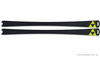 Горные лыжи FISCHER RC4 WC SC MT + RCX 12 PR-P15623
