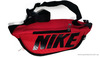 Сумка поясная Nike Heritage-48763 - картинка 4