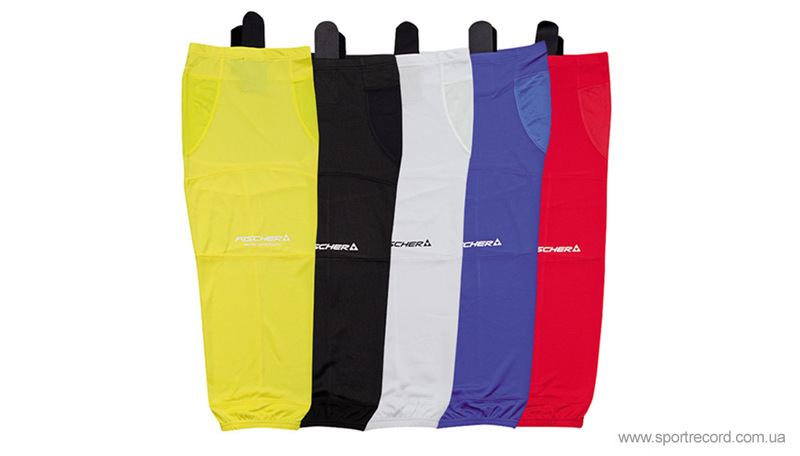 Хоккейные гамаши FISCHER PRACTICE SR-H03216