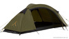 Палатка Grand Canyon Apex 1 Capulet Olive (330001) - картинка 1