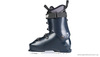 Горнолыжные ботинки FISCHER RC ONE 95 VACUUM WALK-U15621