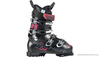 Горнолыжные ботинки FISCHER RC ONE 85 XTR-U22422