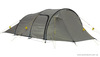 Палатка Wechsel Intrepid 4 TL Laurel Oak (231068) - картинка 4
