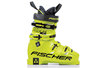 Горнолыжные ботинки FISCHER RC4 PODIUM 70-U11117