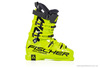 Горнолыжные ботинки FISCHER RC4 PODIUM 150-U01019