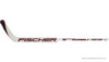 Клюшка вратарская FISCHER Goalie GF550 Foam Core SR-H177123