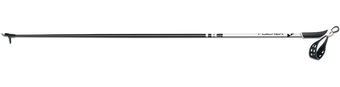 Беговые палки Fischer XC Cruiser My Style-Z43916