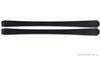 Горные лыжи FISCHERRC ONE 82 GT TPR + RSW 10 PR-P16623