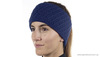 Повязка на голову FISCHER KAPRUN-G31723