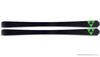 Горные лыжи FISCHER XTR RC ONE 73-P09420
