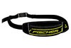 Сумка поясная FISCHERWAISTBAG-Z10317