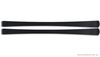 Горные лыжи FISCHER RC4 POWER AR + RS 10 PR-P15823