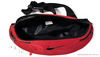 Сумка поясная Nike Heritage-48763 - картинка 3